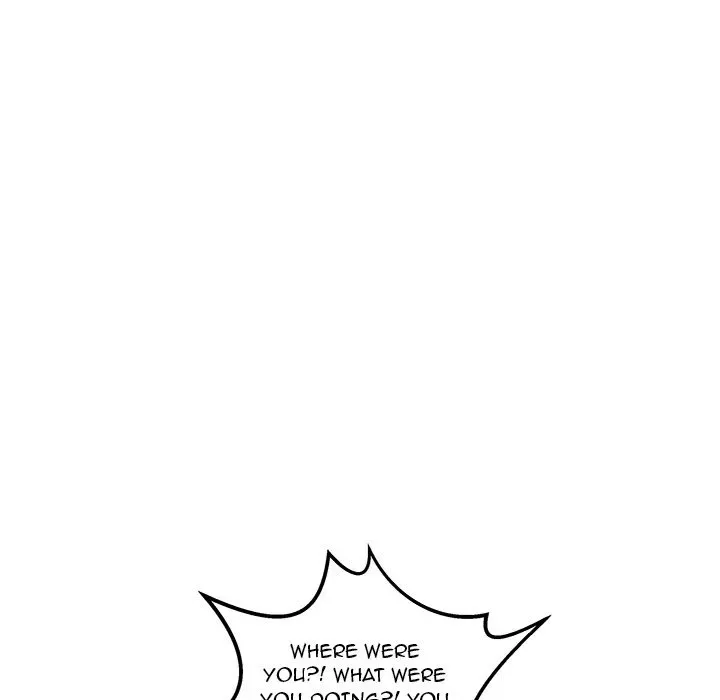 Chapter 94 — Page 44