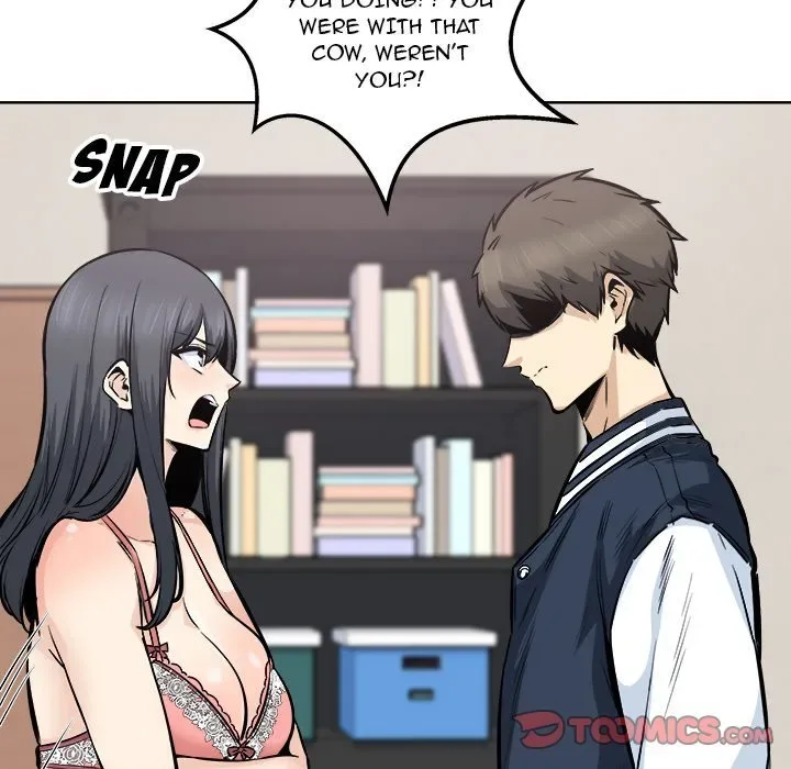 Chapter 94 — Page 45