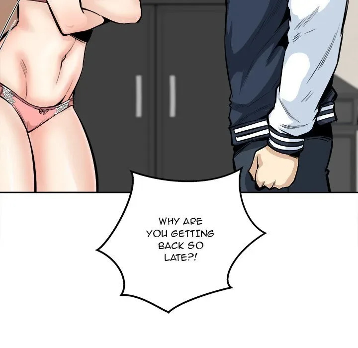 Chapter 94 — Page 46