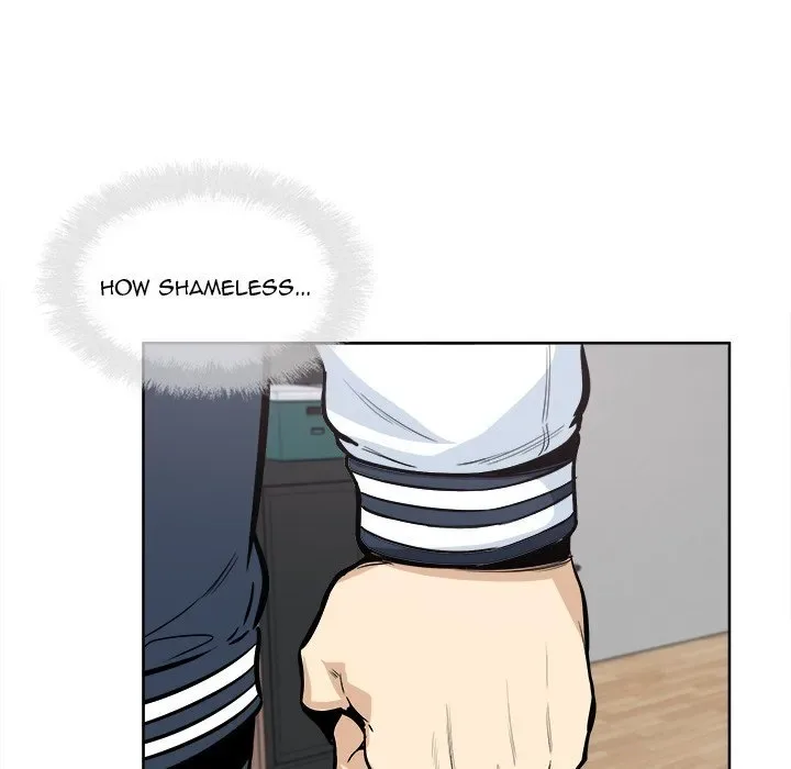 Chapter 94 — Page 47