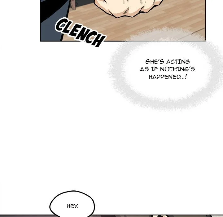 Chapter 94 — Page 48