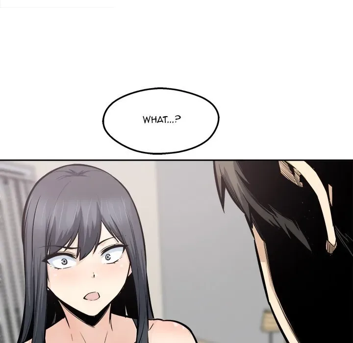 Chapter 94 — Page 50