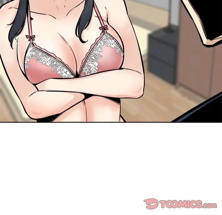 Chapter 94 — Page 51