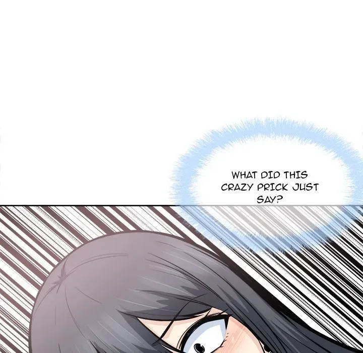 Chapter 94 — Page 52
