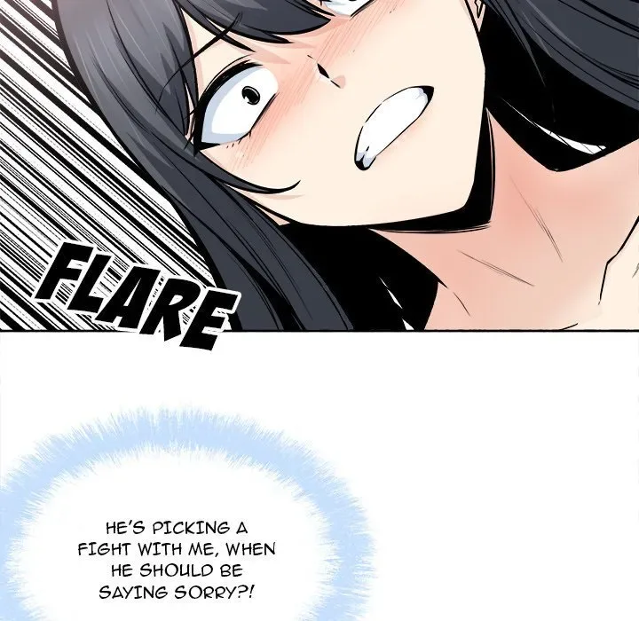 Chapter 94 — Page 53