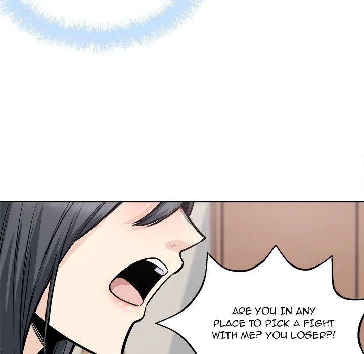 Chapter 94 — Page 54