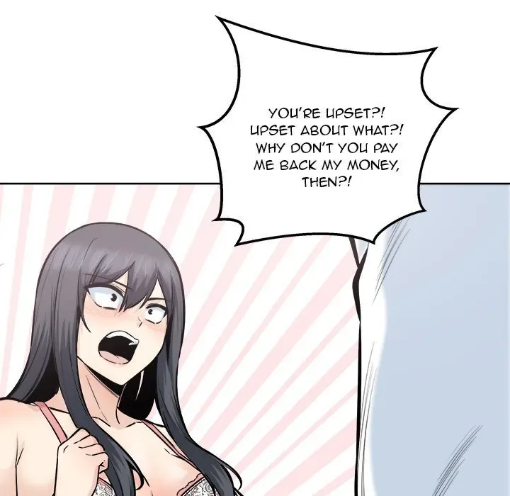 Chapter 94 — Page 56