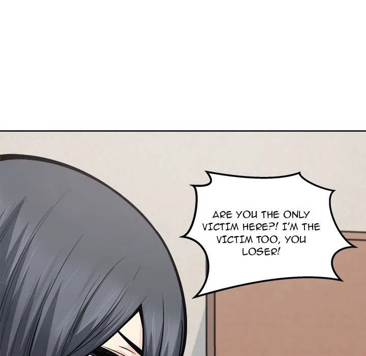 Chapter 94 — Page 59