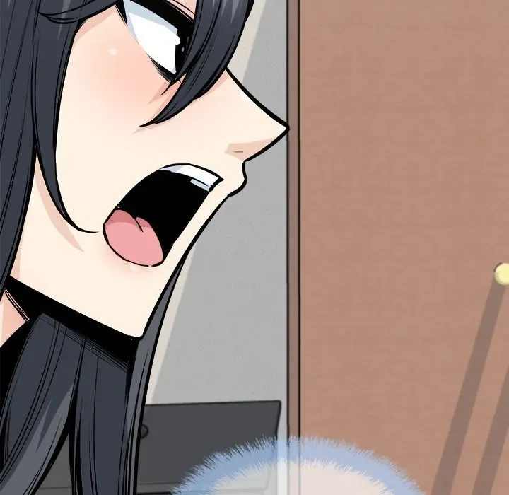Chapter 94 — Page 60