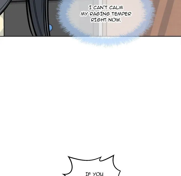 Chapter 94 — Page 61