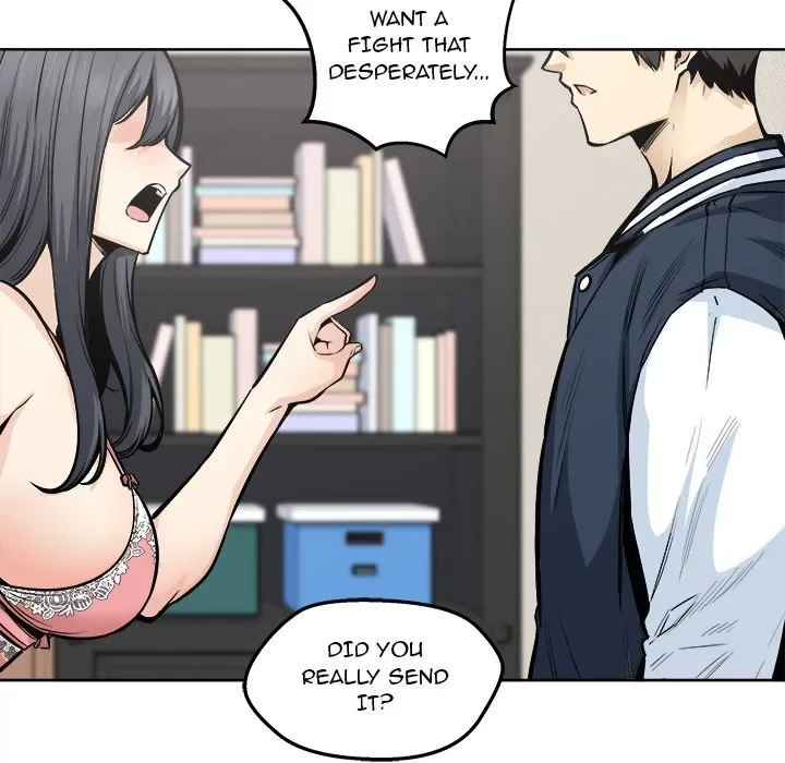 Chapter 94 — Page 62