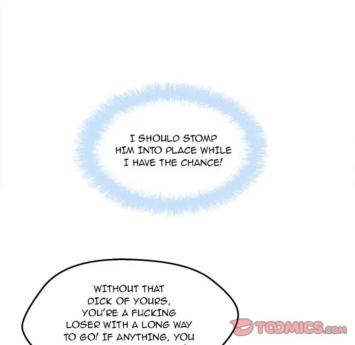 Chapter 94 — Page 63