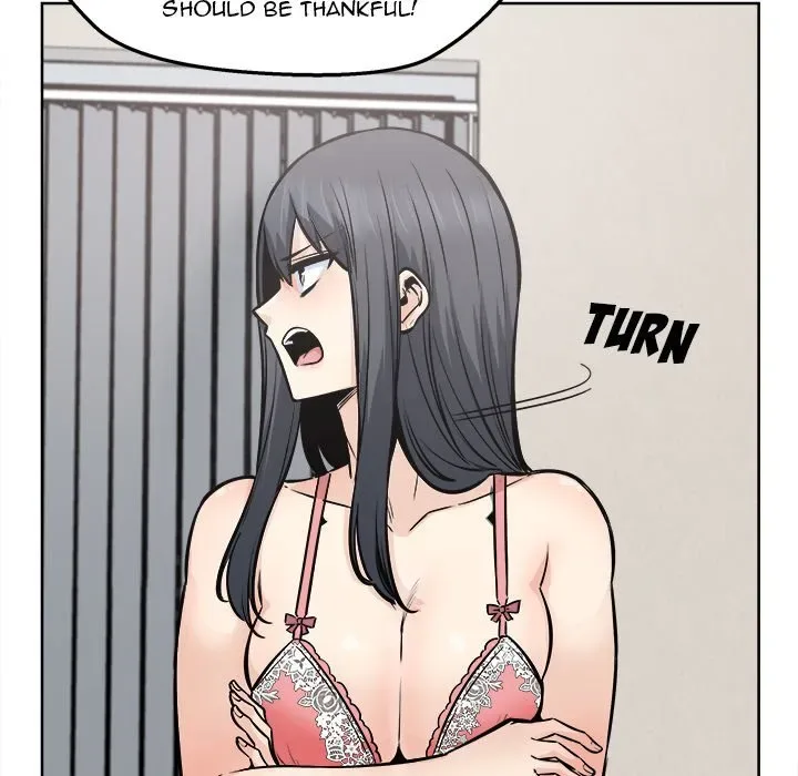 Chapter 94 — Page 64