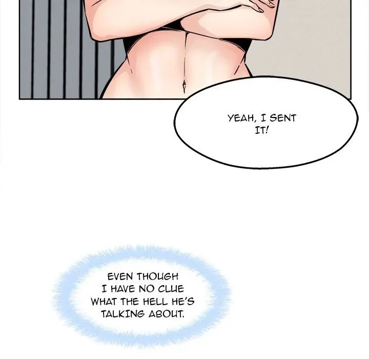 Chapter 94 — Page 65