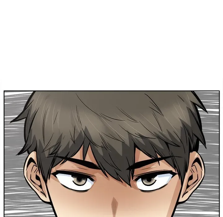 Chapter 94 — Page 66