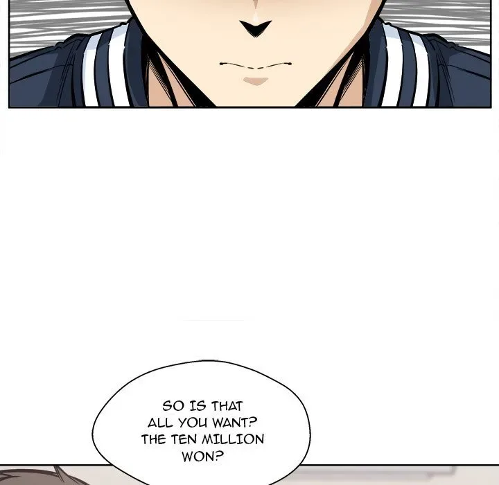 Chapter 94 — Page 67