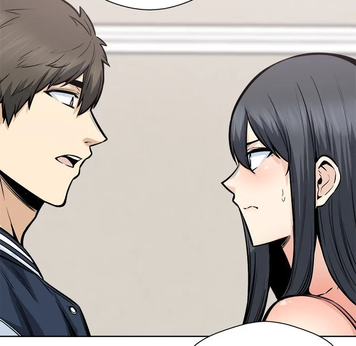 Chapter 94 — Page 68