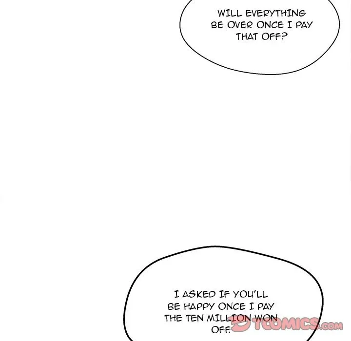 Chapter 94 — Page 69