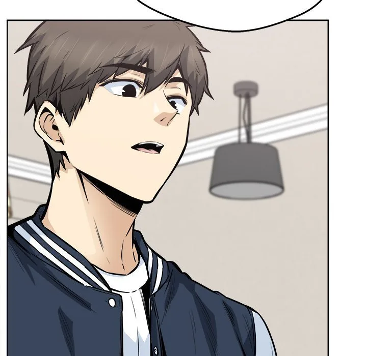 Chapter 94 — Page 70