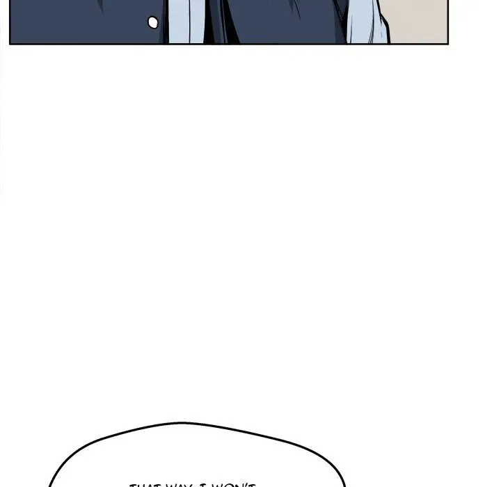 Chapter 94 — Page 71