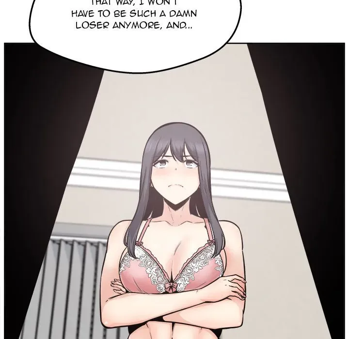 Chapter 94 — Page 72