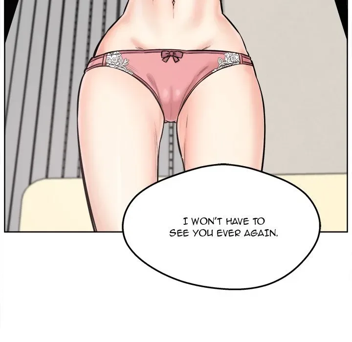 Chapter 94 — Page 73