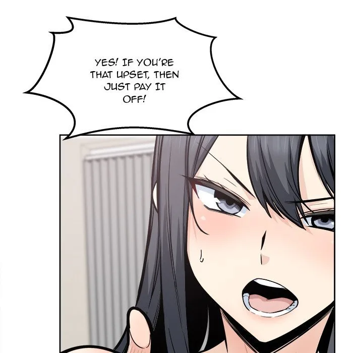 Chapter 94 — Page 74