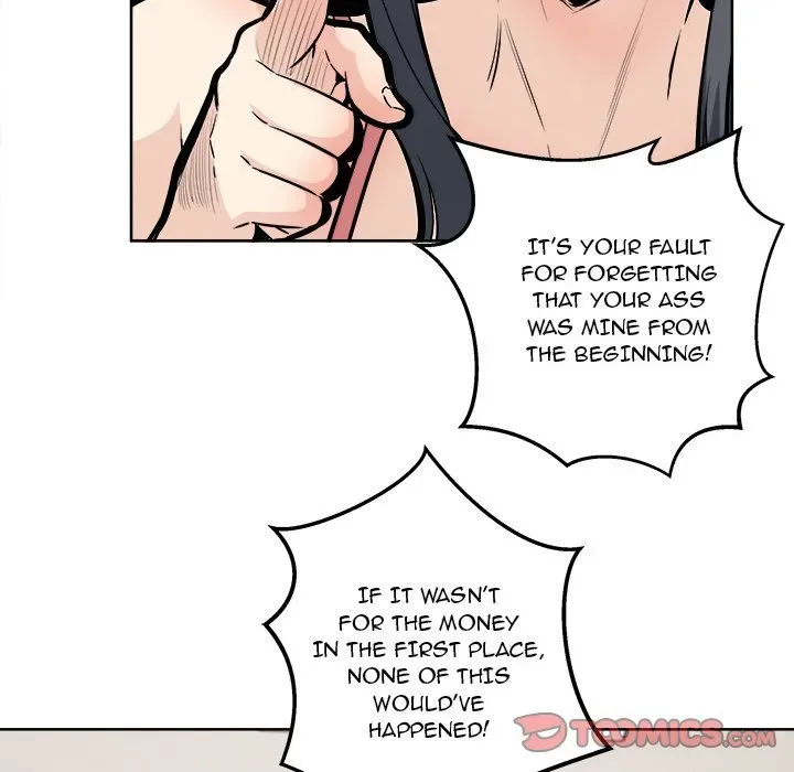 Chapter 94 — Page 75