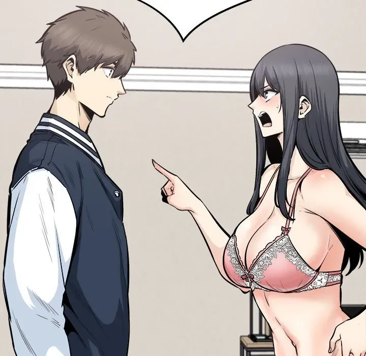 Chapter 94 — Page 76