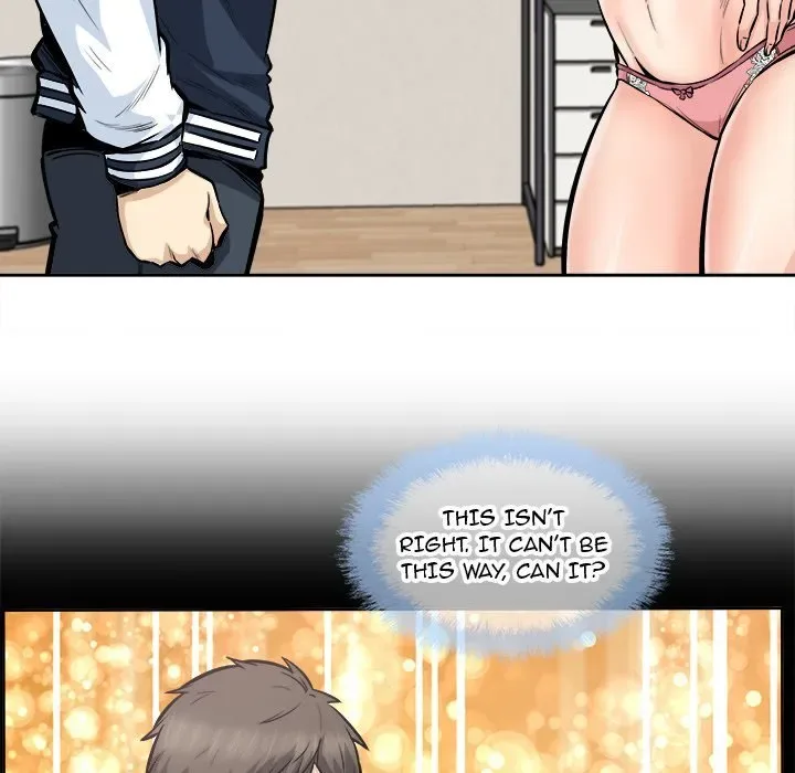 Chapter 94 — Page 77