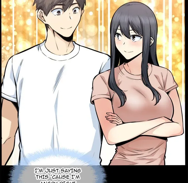 Chapter 94 — Page 78