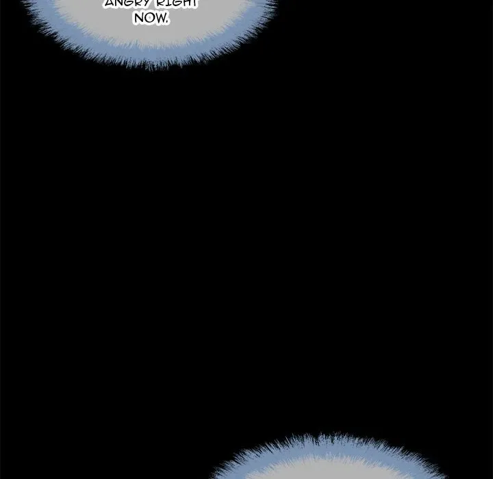 Chapter 94 — Page 79