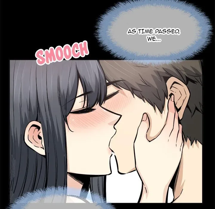 Chapter 94 — Page 82
