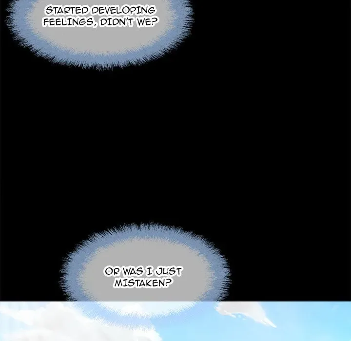 Chapter 94 — Page 83