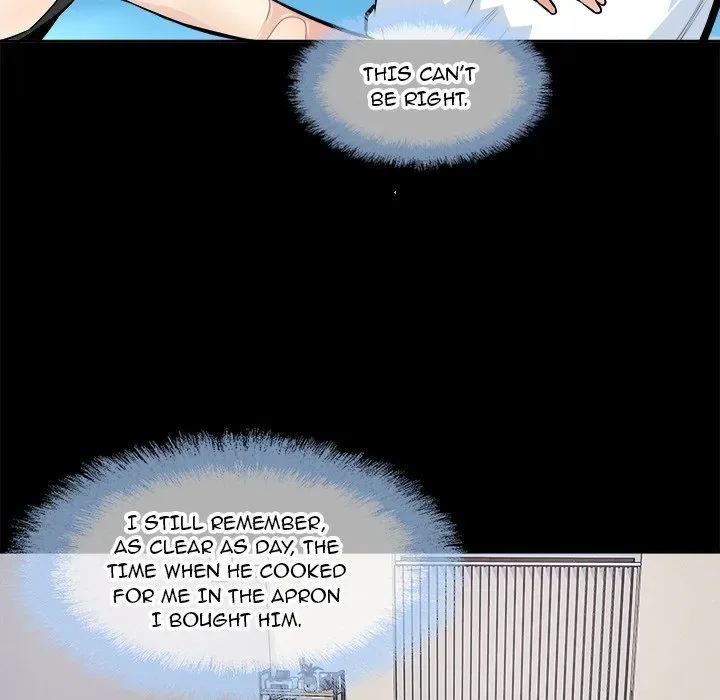 Chapter 94 — Page 85