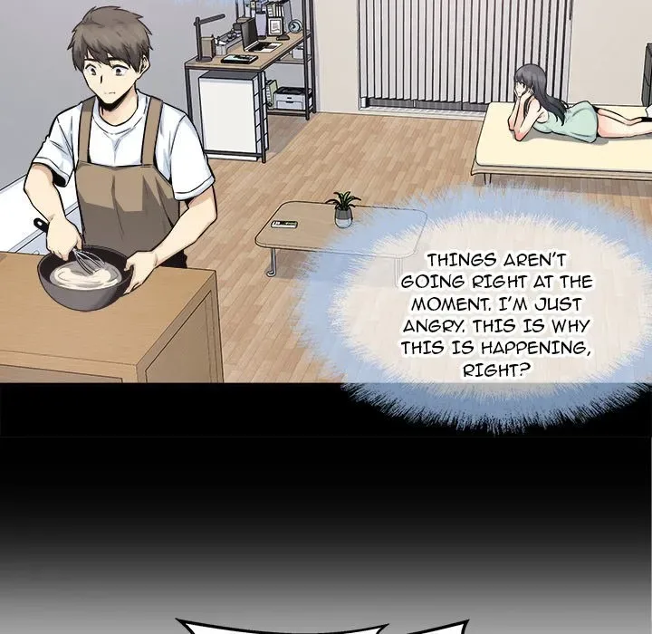 Chapter 94 — Page 86