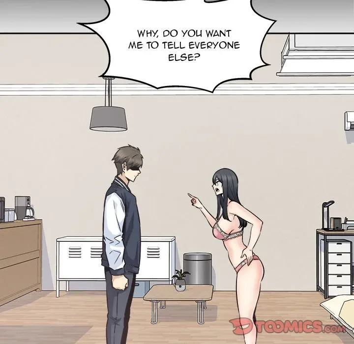 Chapter 94 — Page 87
