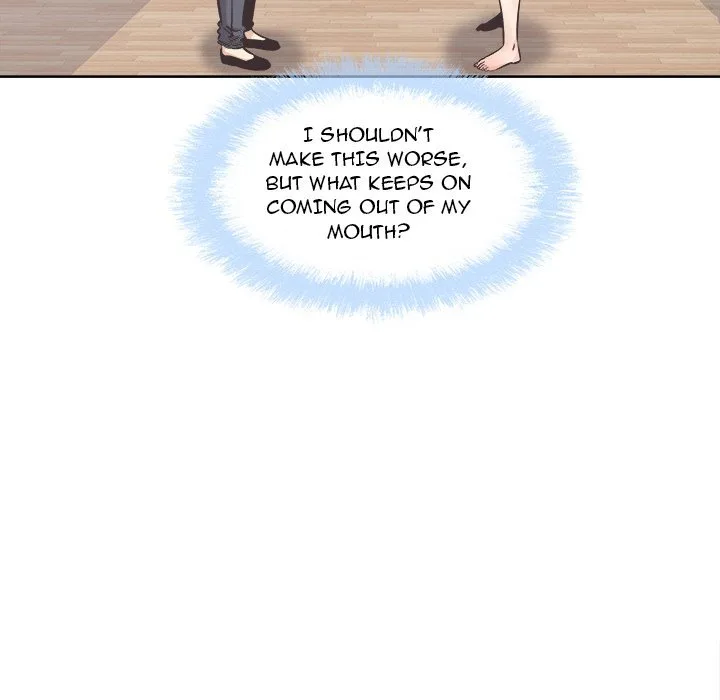 Chapter 94 — Page 88
