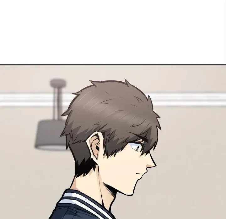 Chapter 94 — Page 89