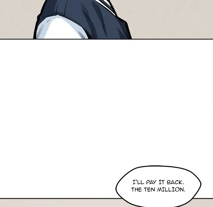 Chapter 94 — Page 90