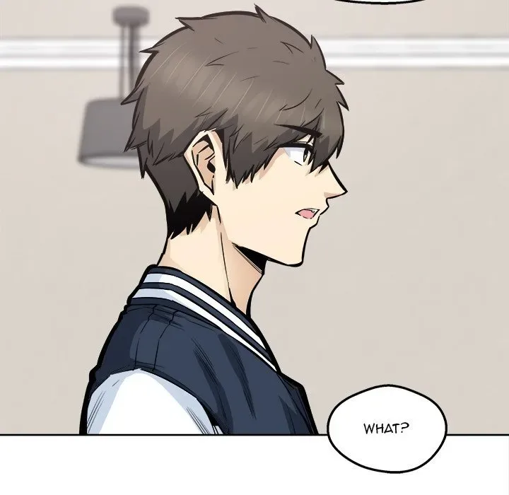 Chapter 94 — Page 91
