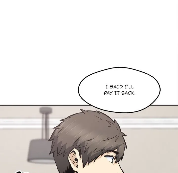 Chapter 94 — Page 92