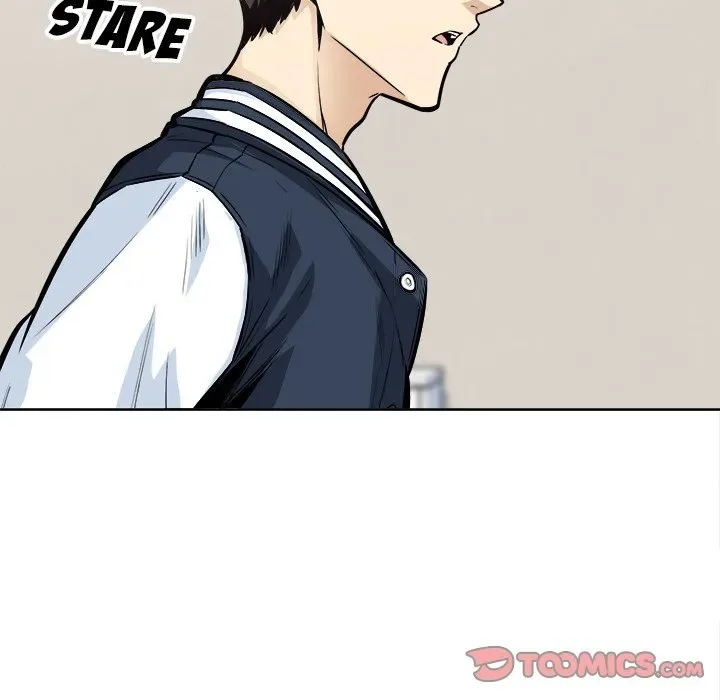Chapter 94 — Page 93