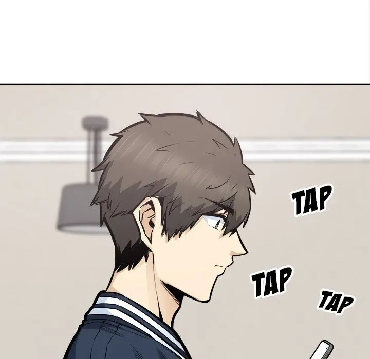 Chapter 94 — Page 94