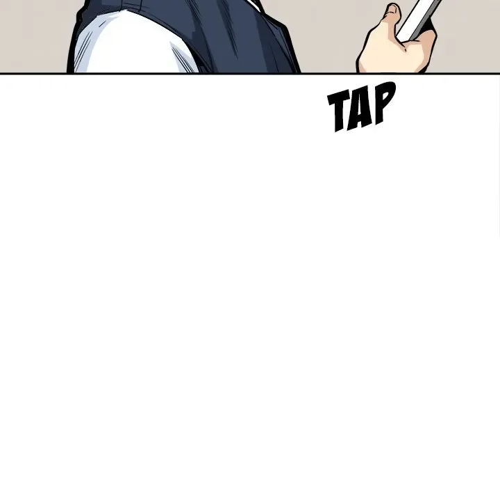Chapter 94 — Page 95
