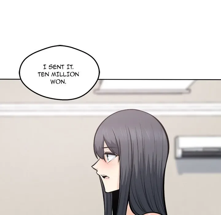 Chapter 94 — Page 96