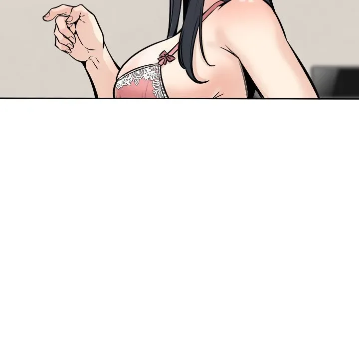 Chapter 94 — Page 97