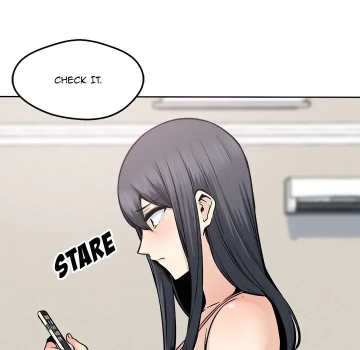 Chapter 94 — Page 98