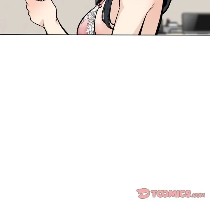 Chapter 94 — Page 99