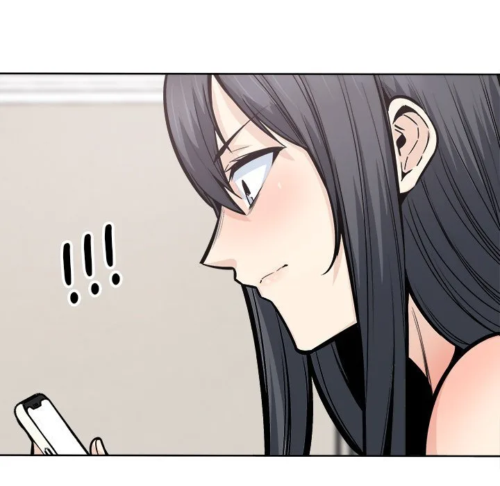 Chapter 94 — Page 100